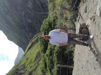 IMG_20180316_084331_002