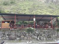 IMG_20180316_090212_2