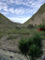 IMG_20180316_091128_1