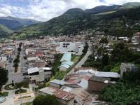 IMG_20180316_105222_1