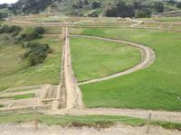 IMG_20180316_151551_1