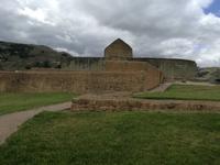 IMG_20180316_153421_1