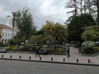 IMG_20180317_100326_2