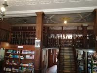 IMG_20180317_100718_1