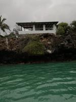 IMG_20180319_093050_1