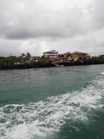 IMG_20180319_093302_1