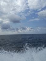 IMG_20180319_102941_1