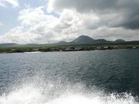 IMG_20180319_112204_1