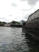 IMG_20180319_113454_1