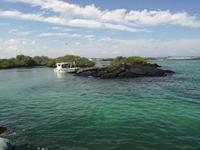 IMG_20180321_153953_1