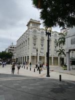 IMG_20180323_141823_1