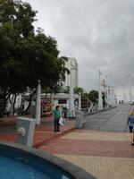 IMG_20180323_153601_1