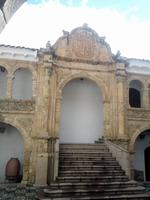 155_La Paz