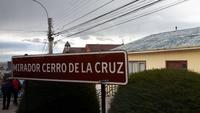 15_Punta Arenas (2)