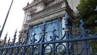 15_Punta Arenas (4)