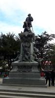 15_Punta Arenas (5)