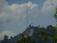 Santiago Cero San Cristobal