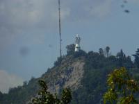 Santiago Cero San Cristobal