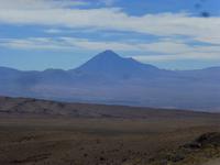 Fahrt nach San Petro