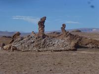 Marstal Die drei Marien