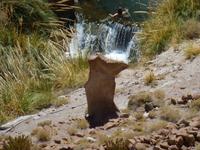 Puritama Thermalbäder