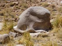 Puritama Thermalbäder