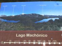 Lago Machonoco