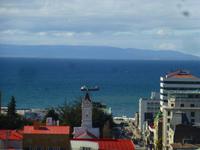 Punta Arenas
