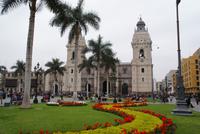 Citytour Lima (12)