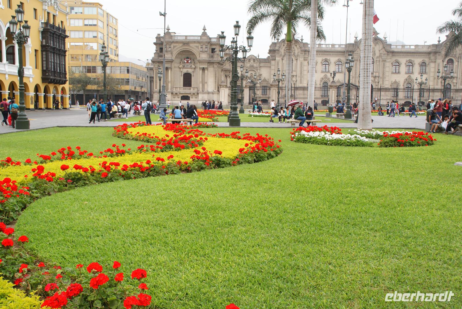 Citytour Lima (13)