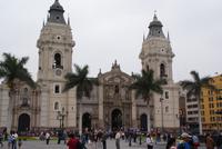 Citytour Lima (18)