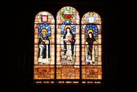 Kloster Santo Domingo