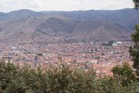 Cusco