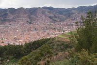 Cusco (3)