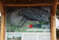 Inkastätte Q'enqo (2)