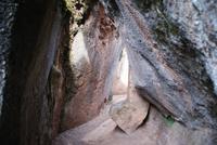 Inkastätte Q'enqo (3)