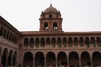 Inkatempel Qurikancha (6)