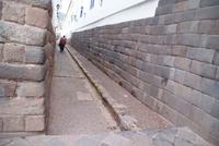 Cusco (10)