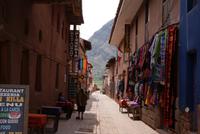 Pisac