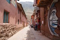 Pisac (2)