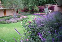 La Casona de Yucay (3)