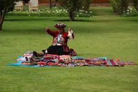 La Casona de Yucay (5)