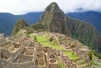 Machu Picchu (6)