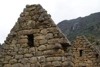 Machu Picchu (12)