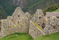 Machu Picchu (13)