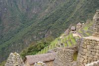 Machu Picchu (14)