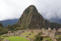 Machu Picchu (16)