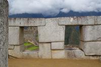 Machu Picchu (21)