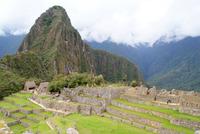 Machu Picchu (25)
