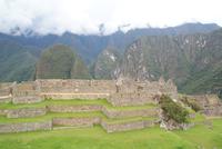 Machu Picchu (26)